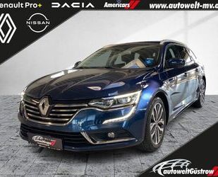 Renault Renault Talisman Energy Limited 1,6 TCe 150 Gebrauchtwagen