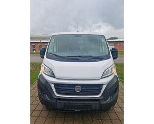 Fiat Fiat Ducato Gebrauchtwagen