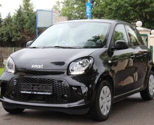 Smart Smart ForFour forfour electric drive / EQ 7000 NE Gebrauchtwagen