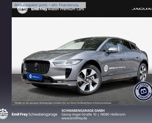 Jaguar Jaguar I-Pace EV400 AWD S Gebrauchtwagen