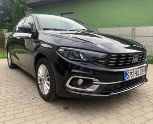 Fiat Fiat Tipo 1.0 T3 CITY SPORT CITY SPORT Gebrauchtwagen