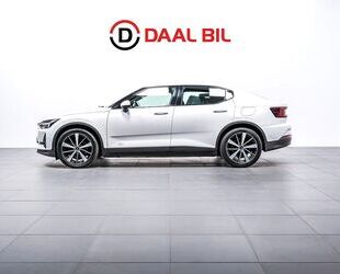 Polestar 2 Gebrauchtwagen