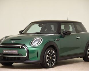 Mini MINI Cooper SE Yours Trim Head-Up H&K Pano*UVP:43. Gebrauchtwagen