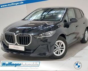 BMW BMW 218dA Act.To.Adap.LED, Driving.Ass-P.Apple Gebrauchtwagen