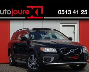 Volvo Volvo XC70 2.0 D3 FWD Limited Edition | 5-Cilinder Gebrauchtwagen