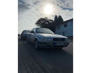 Audi Audi 80 2.0 B4 Limousine Gebrauchtwagen