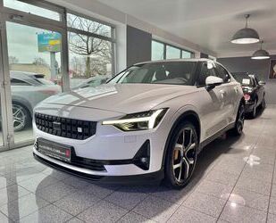 Polestar Polestar 2 DUAL*LONG RANGE*PERFORMANCE*PILOT*PLUS* Gebrauchtwagen