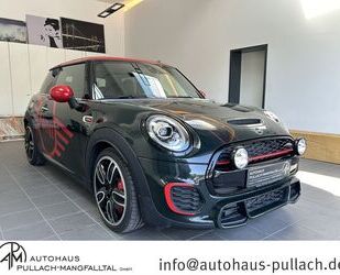 Mini MINI John Cooper Works 2.0/CHILI/HEAD-UP/PANORAMA/ Gebrauchtwagen