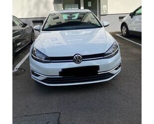 VW Volkswagen Golf 1.6 TDI Comfortline Comfortline Gebrauchtwagen