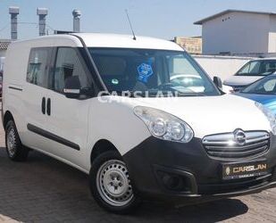 Opel Opel Combo 