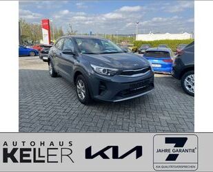 Kia Kia Stonic 1.0 T-GDI 100 OPF Edition 7 Gebrauchtwagen