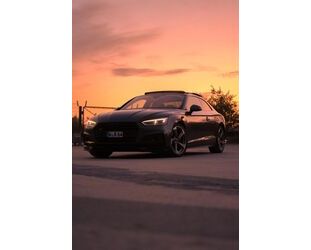 Audi Audi S5 *ABT* 3.0 TFSI Quattro *fast VOLLAUSSTATTU Gebrauchtwagen