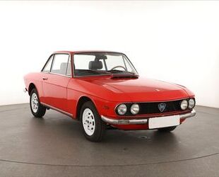 Lancia Lancia Fulvia 1.3 S 1972 Gebrauchtwagen