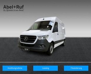 Mercedes-Benz Mercedes-Benz Sprinter 311 Kasten Hochdach Standar Gebrauchtwagen