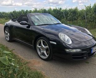 Porsche Porsche 911 Urmodell Gebrauchtwagen