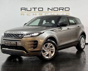 Land Rover Land Rover Range Rover Evoque D200 R-DynamicS*Pano Gebrauchtwagen