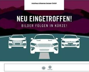 VW Volkswagen Taigo Life*Kamera*Klima*App*AHK* Gebrauchtwagen