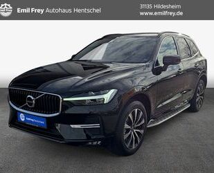 Volvo Volvo XC60 B4 B Core Gebrauchtwagen