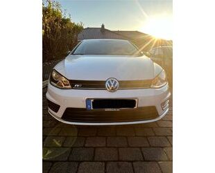 VW Volkswagen Golf 2.0 TDI Comfortline Comfortline Gebrauchtwagen