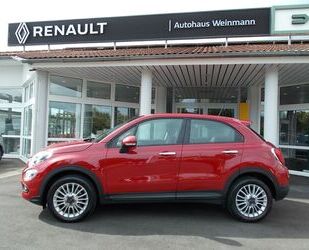 Fiat Fiat 500X 1.4 Pop Star Gebrauchtwagen