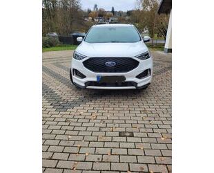 Ford Ford Edge 2,0 l EcoBlue Bi-Turbo 4x4 VIGNALE Auto. Gebrauchtwagen