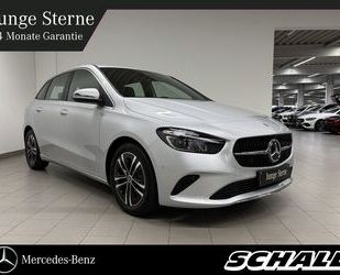 Mercedes-Benz Mercedes-Benz B 200 PROGRESSIVE+LED+KAMERA+MBUX+SI Gebrauchtwagen