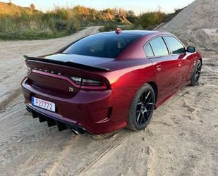 Dodge Dodge Charger Gebrauchtwagen