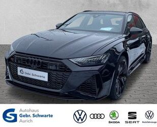 Audi Audi RS 6 Avant performance 6 463(630) kW(PS) tipt Gebrauchtwagen