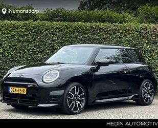 Mini MINI John Cooper Works 3-deurs SE Cooper | 18 | Pa Gebrauchtwagen