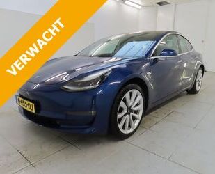 Tesla Tesla Model 3 Standard RWD Plus [ AUTOPILOT+TREKHA Gebrauchtwagen