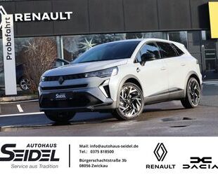 Renault Renault Symbioz rit Alpine E-Tech Full Hybrid 145 Gebrauchtwagen