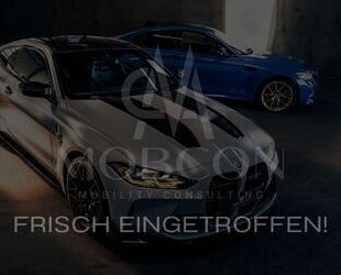 BMW BMW 530 d Touring M-Sport*H&K*PANO*Komfortsitz*HUD Gebrauchtwagen