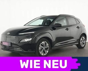 Hyundai Hyundai Kona Trend Kamera|Navi|LED|PDC|CarPlay|ACC Gebrauchtwagen