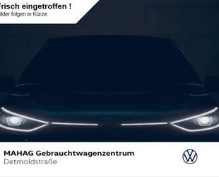 VW Volkswagen ID.4 GTX 4mot. WärmePumpe NaviPro Matri Gebrauchtwagen