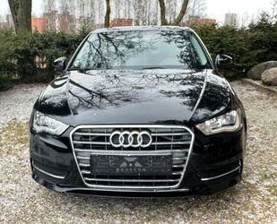 Audi Audi A3 1.6 TDI Top Zustand Gebrauchtwagen