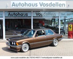 BMW BMW 315 Gebrauchtwagen