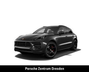 Porsche Porsche Macan GTS Gebrauchtwagen