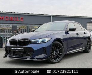 BMW BMW 330i xDrive*///M-Sport*FACELIFT UMBAU* Gebrauchtwagen