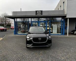 Mazda CX-60 Gebrauchtwagen