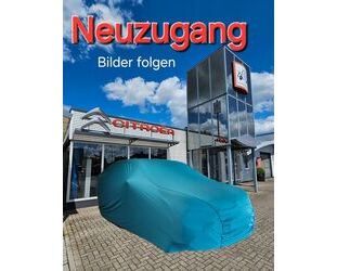 Citroen Citroën C3 PureTech 82 Feel Gebrauchtwagen