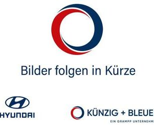 Hyundai Hyundai i20 FL 1.0 T-Gdi (100PS) 48V DCT Trend Lic Gebrauchtwagen