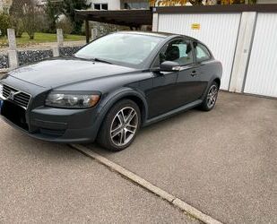 Volvo Volvo C30 Gebrauchtwagen