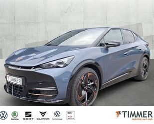 Cupra Cupra Tavascan VZ 4Drive 250kW (340 PS) 77kWh*Heat Gebrauchtwagen