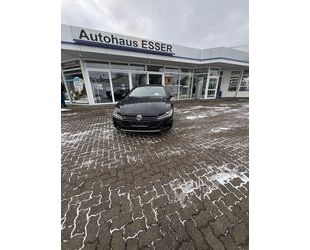 VW Volkswagen Arteon R-Line 4Motion Gebrauchtwagen