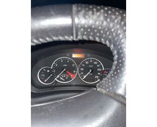 Peugeot Peugeot 206 CC JBL 110 JBL Gebrauchtwagen