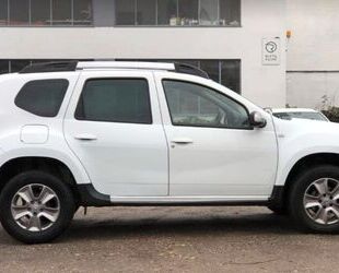 Dacia Dacia Duster 1.6 Gebrauchtwagen