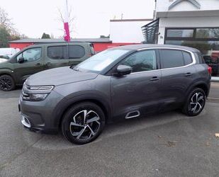 Citroen Citroën C5 Aircross Feel PT130 