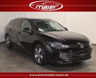 VW Volkswagen Passat 2.0 TDI Business-Pano-Virtual-H/ Gebrauchtwagen