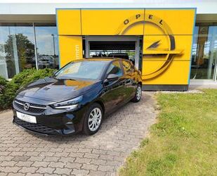 Opel Opel Corsa F Edit. Allwetter, Automatik Gebrauchtwagen