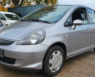 Honda Honda Jazz 1.2 Cool Klima Gebrauchtwagen